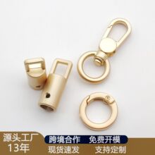 �����֙C�K�����������⾀����Ȧ���R���K�������F؛���R���