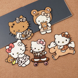 kitty�r�пɐ��·��N�������@���b��N�a���N�ֿp�����N�̽����N
