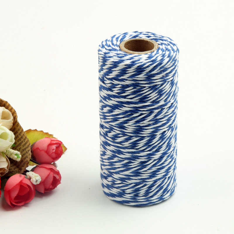 블루 플러스 화이트