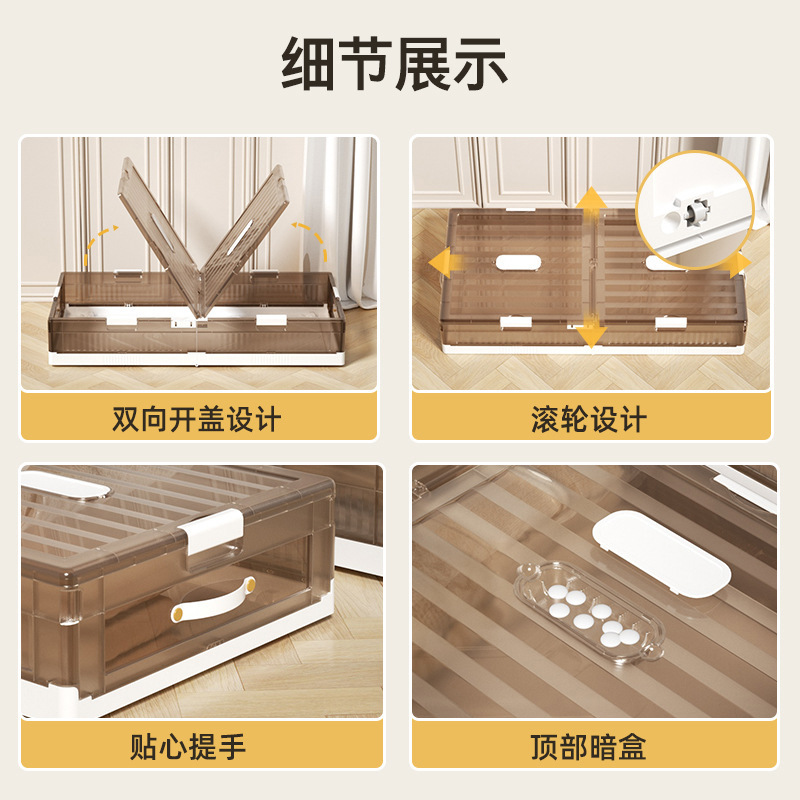 �۵�������������ô��ִ������������ʽ���ϴ������¹����ɺ�