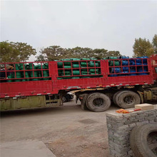 Էˮ׹ܿɼӹُ02S404Էˮ׹A񴩠׹