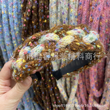 ���N1cm���Ĳ��cë������ Ů���l��^���z���ʺ綹���^����Y��