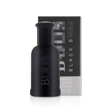 Խ��ƽ��Ůʿ��ˮ�־õ�������С�ڿ羳����־õ������perfume