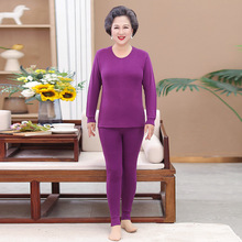 ����������ѝ���bŮ����¾�ѝ������������ë��ȫ�ޱ�ů���¶�