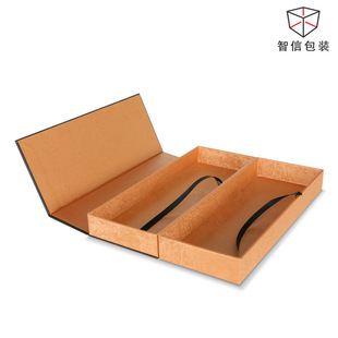 �ӹ�����-�|ݸ���l�p�ӷ��w���b�й��S���� ���T��Xɽ���а��b�S