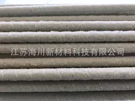 特种建材;其他塑料机械;建筑用碳纤维