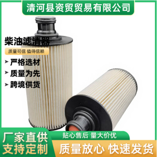 �S��ֱ�N 1105104E5233 �m��� �E�V6 ���͞V����  �֞V