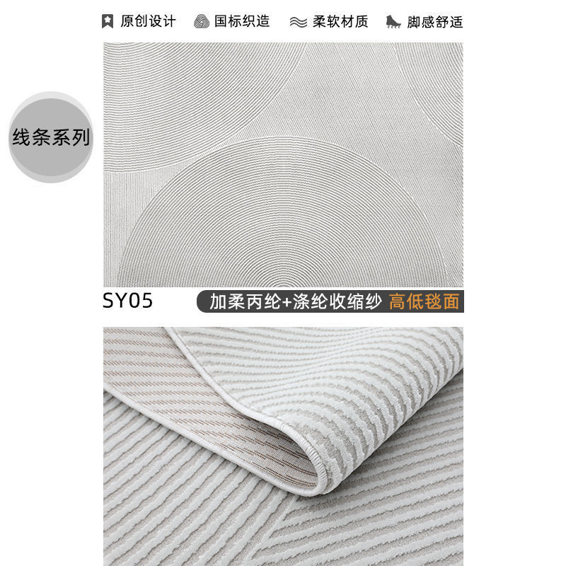 수야 05