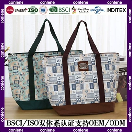 棉布袋;涤纶布袋;塑料编织袋