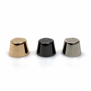 ��ɽ؛Դ10mm���������y�_� �ִ��b�ˮͰ� ���Ƥ��������