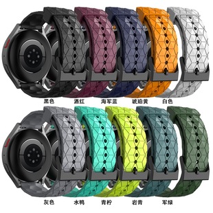 �m���A�������ֱ펧22mmƽ�ӿڿ��������ͨ������y�ڿ۹��z�펧
