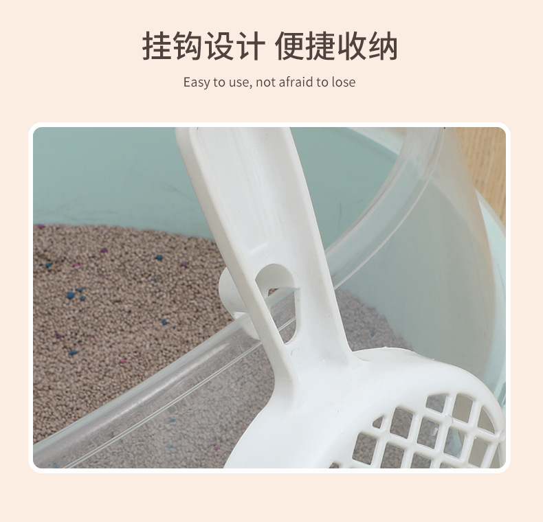 详情6.jpg