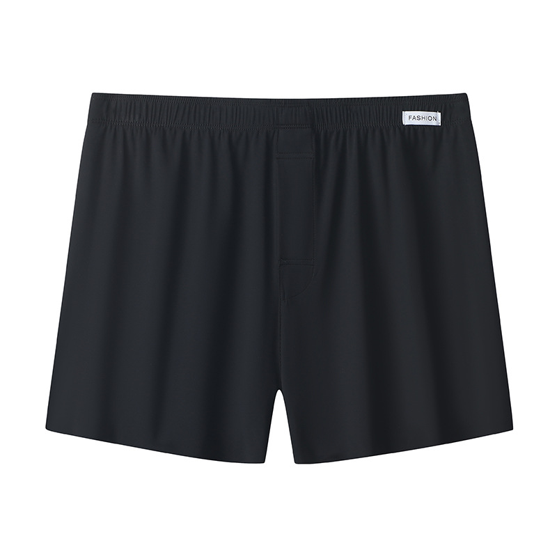 컬러 크리스탈 블랙