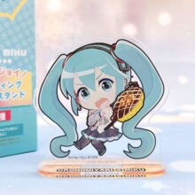 �����չȬF؛����δ�� ���������������P���ͷ�ä��ä��