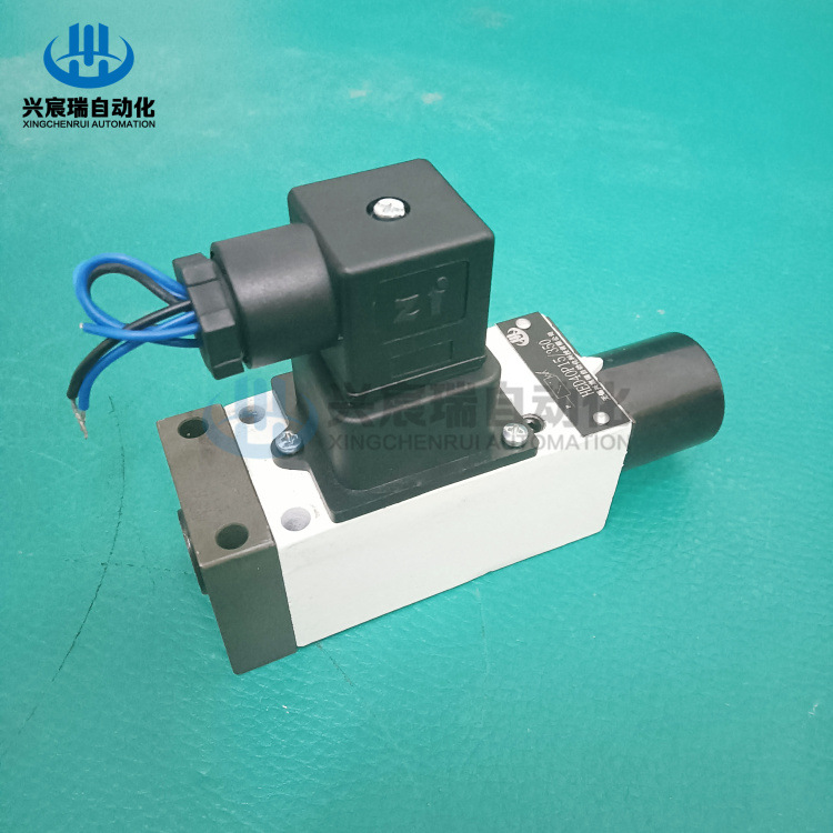 HED40A15/100Z14L24，HED40H15/100Z14L24压力继电器