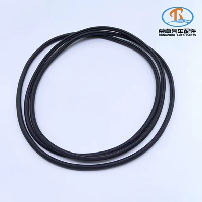 Manufacturer Supplies 8E0877297 8D9877297 Vehicle Sealing Strip