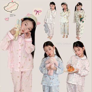 ��Ħؐؐ�д�СŮͯ���m�p�Ӌ냺��ȫ�޼Ҿӷ��p��͸�ⲻ����˯��