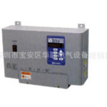 Yokogawa YOKOGAWA temperature recorder recording table temperature meter display temperature automatic controller maintenance