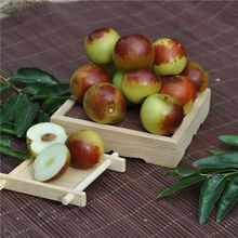 �ش�N���A���旗���箔��Y��������������������Ե���