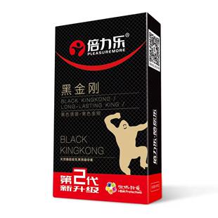 �������ڽ��������׵�2��������10ֻ�b��ȫ�׼Ӻ�־���ȤӋ��Ʒ