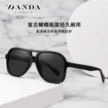 ŷ���羳ƫ���۾�S31117��������˫��̫�������Դ��������ī��
