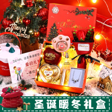 �}�Q��ƽ��ҹ�Y��������Ů�����O���Y�����b�����������׶Y����l