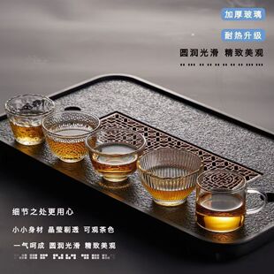 �Ȳ貣��С�豭������b͸��ˮ�����˱��α�����Ʒ�����̄նYƷ
