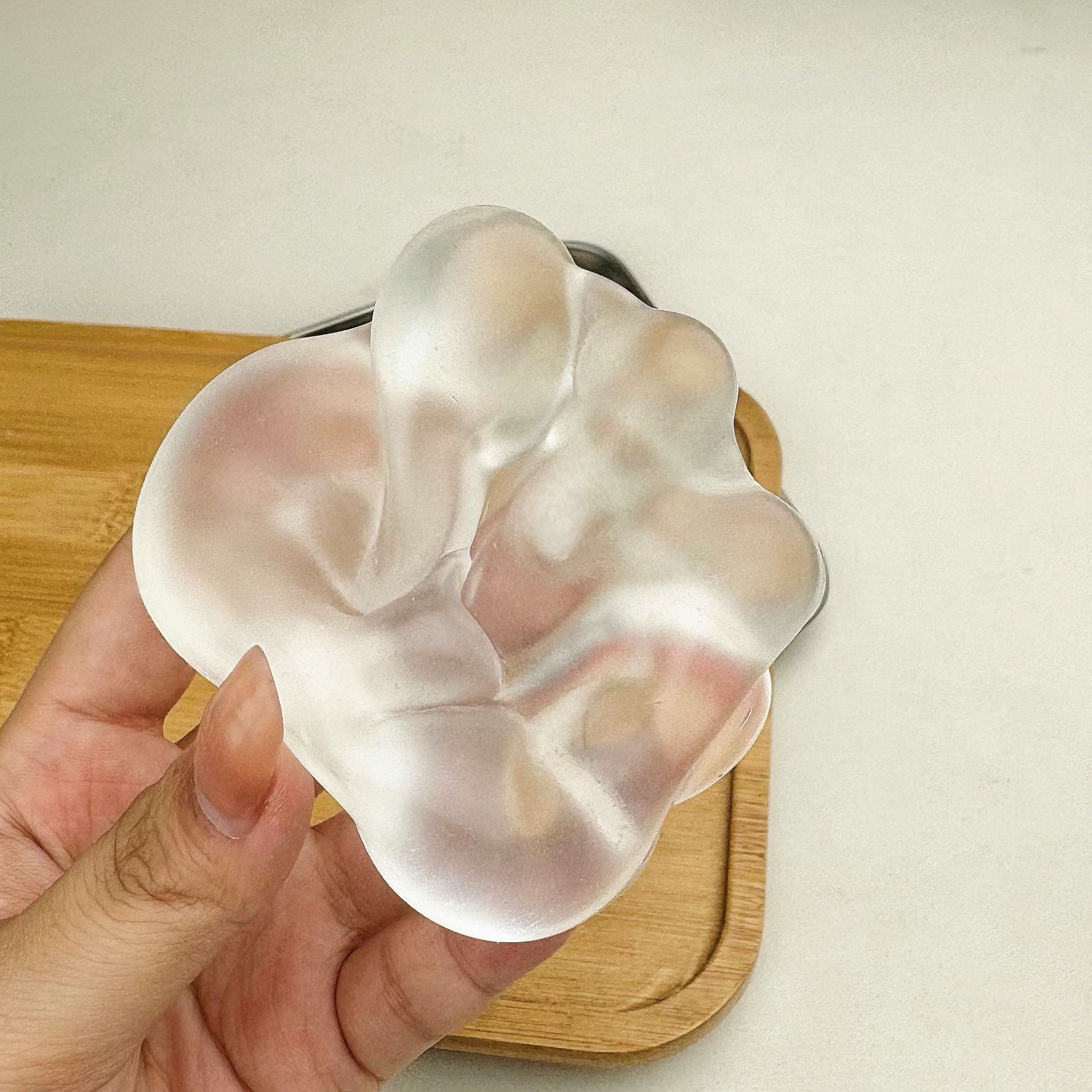商品图
