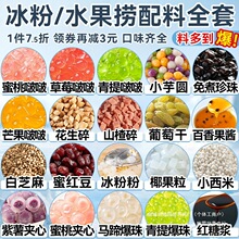 ���u���۲�������ȫ��ˮ�������ϛ����ٱ��Ĺ���С�ϳ�������A�[