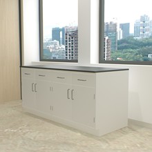 �㽭���ƌ��̨ȫ�ԇ�������߅̨�WУ����ҵי�����̨����̨