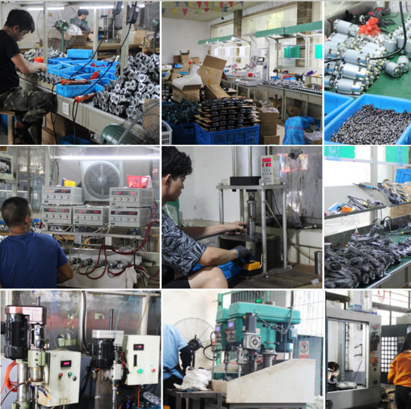 ff3754d0129950c4ffbb94496ad678