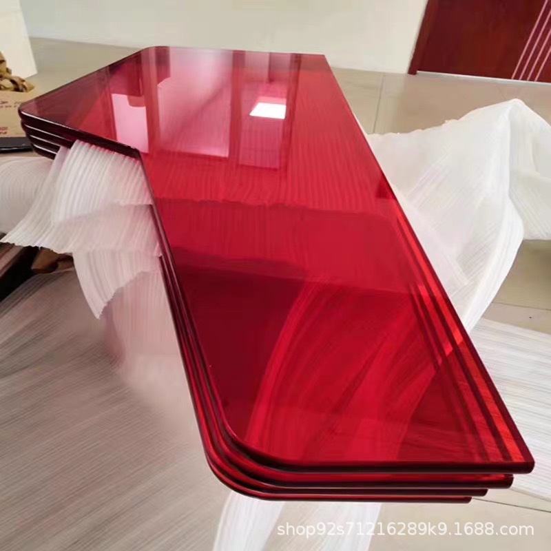 bd22f6b6e2072e7805ab091f8c1632