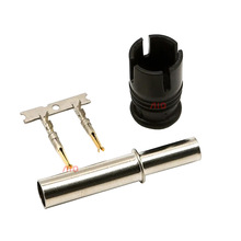 �쾀�m����RAKU 2��ĸ������RG174 RG58ͬ�S��|��춽�����������