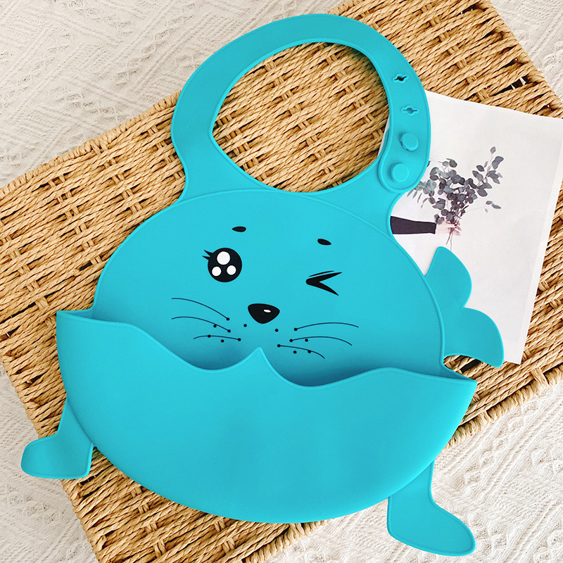 a5bfac87-9fc6-4e7b-b9ce-eba9018510c7.jpe