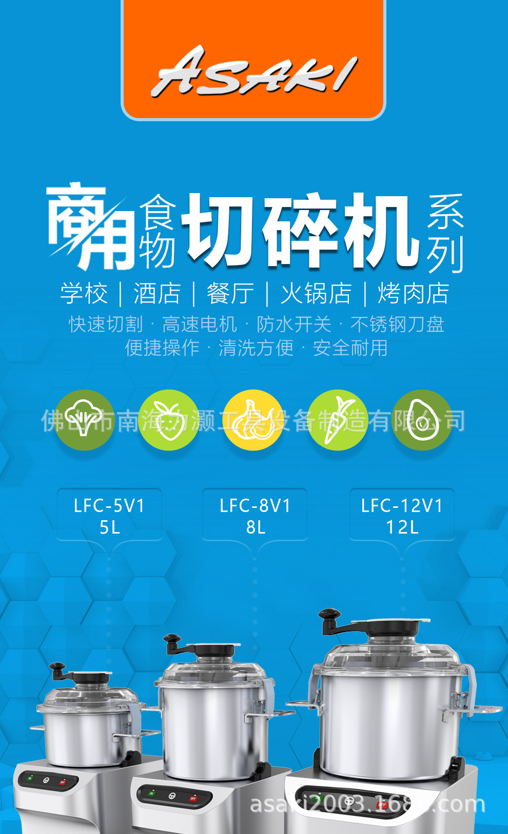 O1CN01472WE81LMZvq5y4fF_!!2211821231285-0-cib.jpg?__r__=1725239487101