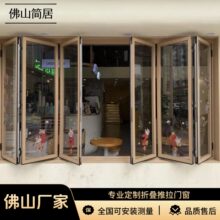 �W�t�����ۯB�T�X�Ͻ�Oխ���������̨���Ȱ�̨�̲��ȫ�������T