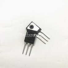 SPP17N80C3 IPP65R110CFD SPW24N60CFD IPW60R190C6