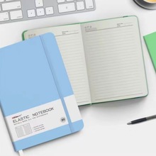 ѩ��ӛ�±��ϼ� 25k18kƤ�|ӛ�±�����ӛ�±��Ӻ������Lӛ�±�