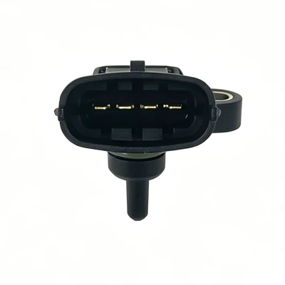 Intake Pressure Sensor Automotive Sensors
