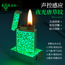 �����W�t���ܺڿƼ��Z���ظБ�ú�ʹ��Cҹ���Ʋ��ķN�c��ʽ