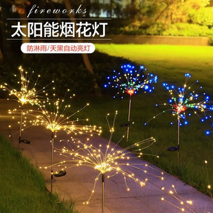 led̫��ܟ������¿����ͥԺ���̨���@Ժ�Ӿ��^�Շ��b�ƺ��
