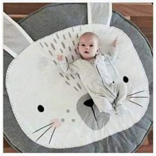 ins���W���Ӫ{�Ӻ���{�ӿ�����¹21�����̺