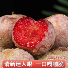 �½�ζ�ۿ��������ӑ���ˮ���t�����Ӱ��]