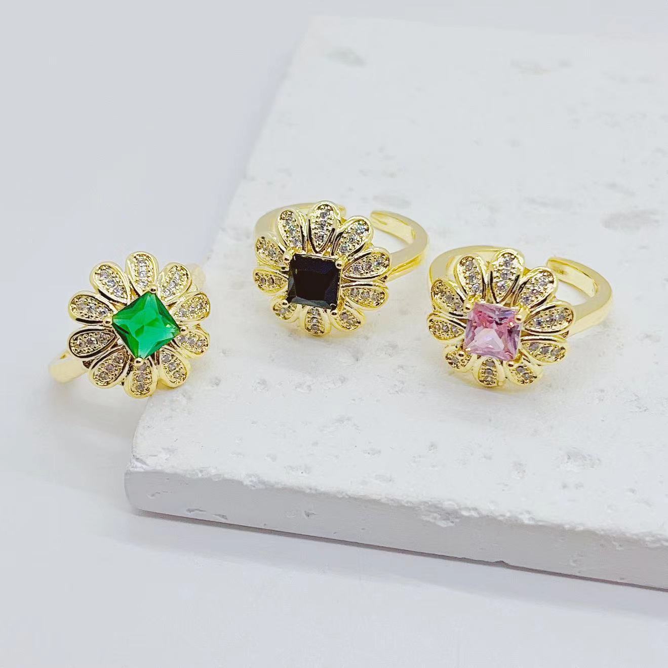 9bf0f4e7227b02af9251ee5692d1a1