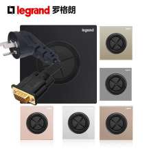 �_�����ݾ��ҕ�C�����״����׿��Ŀհ����86���ҕ�����A�״��