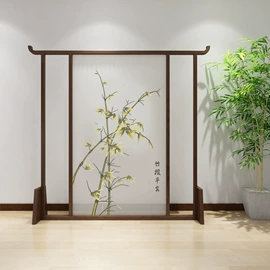 布艺绣品;其他布艺软装;现代装饰画