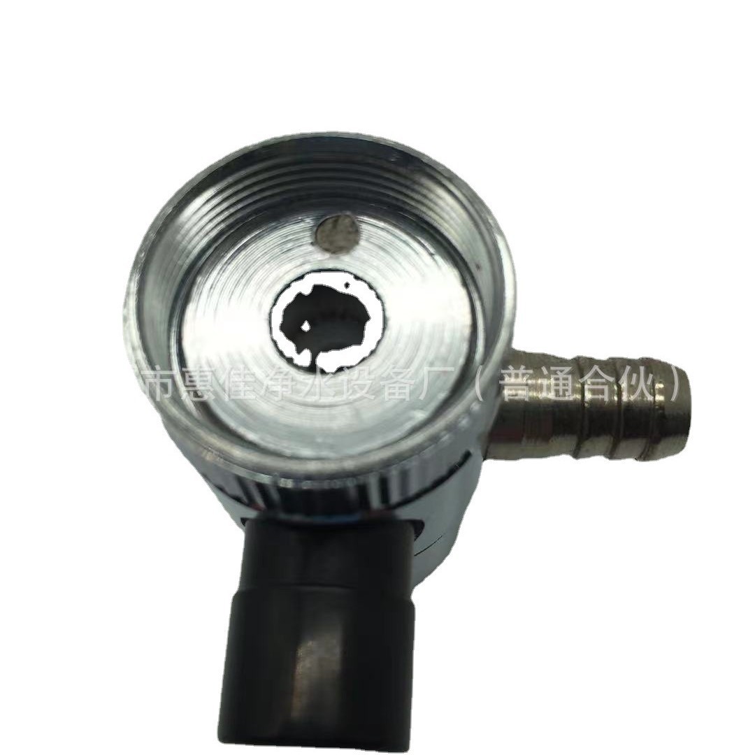 2\3\4���л�����ˮ��ת���� ��ˮ����ˮ��