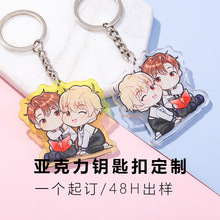 �羳���l����������耳׿۶���͸����Ƭ���Ƅ��������������֮