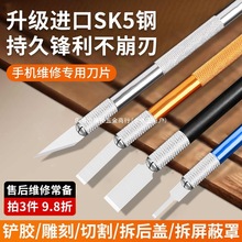 kt�֙C�S���P�z���z��Ƭƽ�ڹ��z�P��11̖4a 34̖�̵������NĤ��