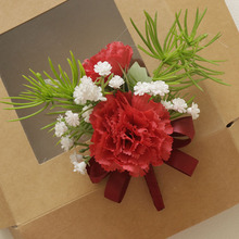 ˇ���w25007��c��ˇ����ܰ���滨�̄Ցc����e�ػ��ֻ��Y����Ʒ